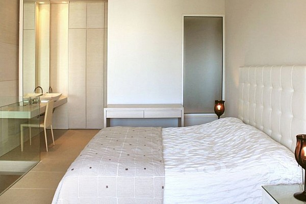 Juniorsuite